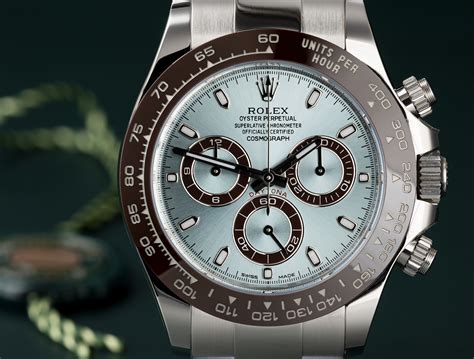 rolex cosmograph daytona platinum 20656s 116506|Rolex 116506 platinum.